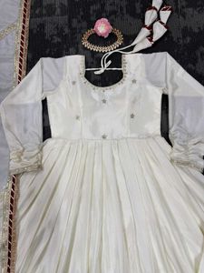 women kurta set