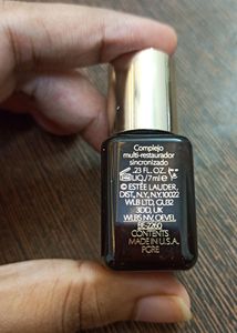 Estee Lauder Advance Night Repair