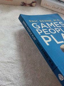 Games People Play