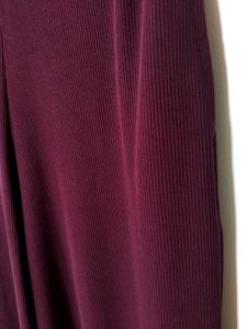 Women's Pants