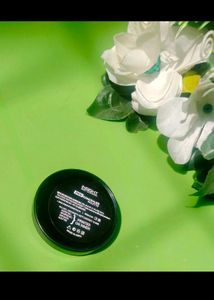 Combo Of 5 😱 Makeup Kit 😱 Price Low Kar Diya Hai