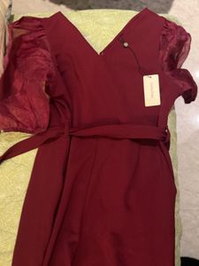 Cover story Jumpsuit