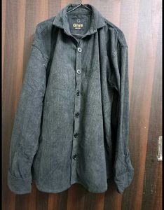 Premium Shirts Bundle - XL