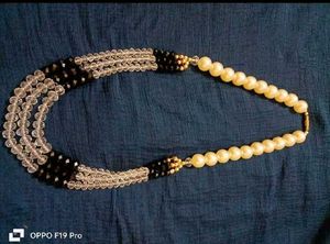 Necklace Set ( 5 Pcs)