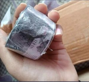 Teeth Whitening Charcoal Powder
