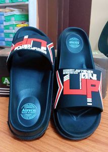 Airson Black Slides