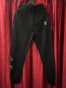 Gym King Joggers