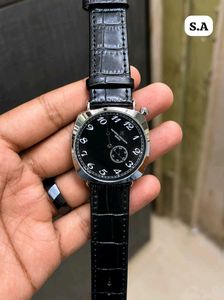 Vacheron Constantin American 1921 Watch