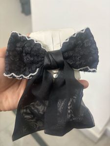 Beaded Evening Bag with cute FREEBIES
