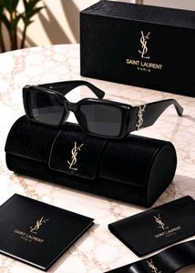 Saint Laurent Sunglasses