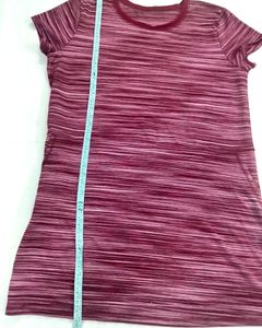 Top Rose korean design/fancy/Unique/two pocket