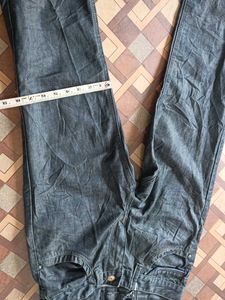 ⚡ ⚡ Flash Sale ⚡ ⚡ Blue Denim Jeans