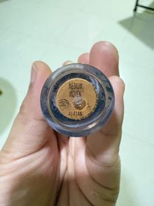 ELF Bronzer &amp; Contour Liquid