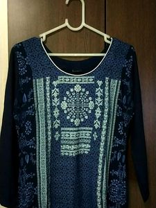 Soch Kurti
