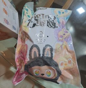 Labubu Brand New Sealed/Open Box Blind Bag