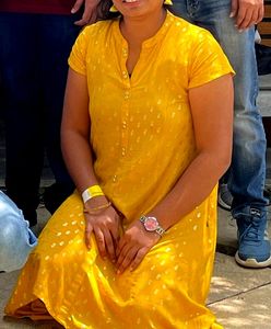 Branded High Nd Low Kurti🥰