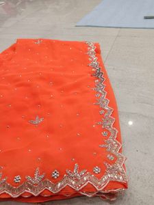 saree