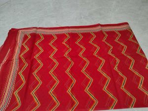 rajputi cotton odhna