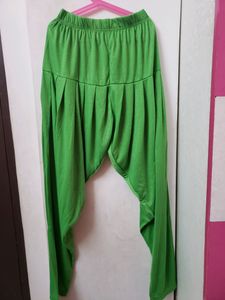 It Is Nice Legging