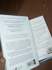 International Bestselling Books Combo