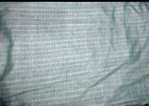 Women's Casual Light Green Kurta
