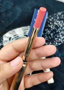 Estee Lauder Pure Color silk Matte Lipstick