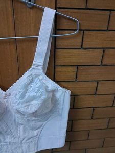 premium  triumph  corset