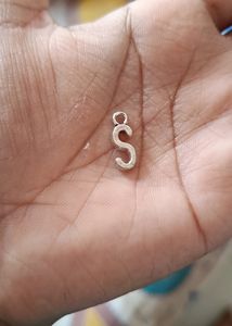 Charms New Collection 🥺
