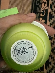 Dot &amp; Key Cica Calming Oil-Free Moisturizer
