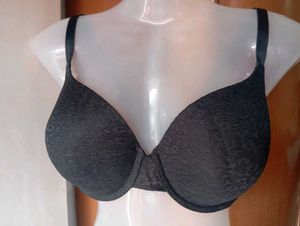 Victoria's Secret Pink Bra