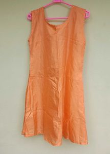 Latest Model 5 Piece Fanta Colour Choli 🧡✨