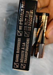 Charlotte Tilbury Exagger-eyes Volume Mascara