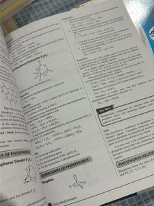 Class XII Chemistry NEET Full Course Material