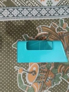 Mobile Phone Holder