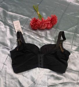 Imported Royal Slim Elegant Corset Bra