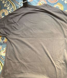 3 Pack SHEIN Graphic T-Shirts