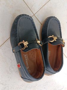 CuteWalk Kids Loafers