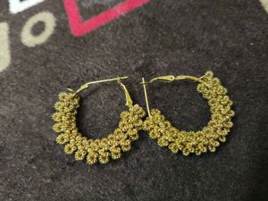 Party Earings
