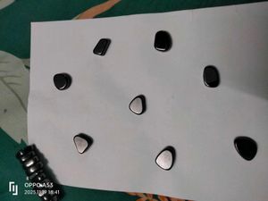 Magnetic Bracelet