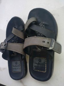 Walkaroo Men's Sandals Size 11