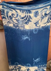 Festive Sale🔥 Dual Set Of Dupattas