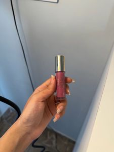 Mars Lip Gloss - Candy Licious