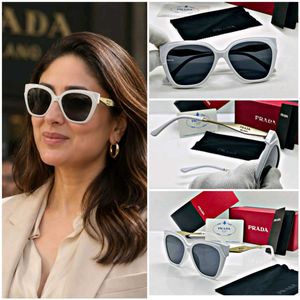PRADA Sunglasses PREMIUM QUALITY  FOR women's