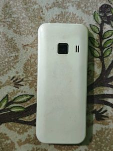 Samsung c3322i