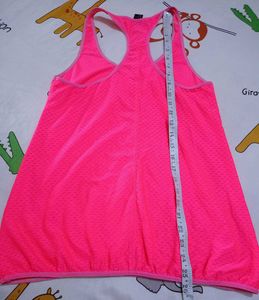 Athletic Tank Top Bundle