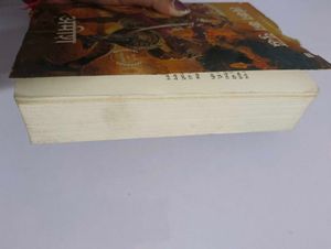 Lanka Ka Yuddh - Amish Tripathi