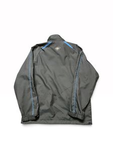 Men's Loto Track Jacket Small
