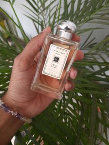 Jo Malone Vanilla And Anise Cologne 🎀