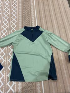 New &amp; Smart Shirt, with HRX Brand