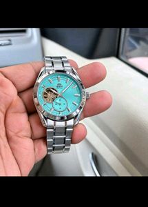 Orient Automatic